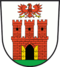 Wappen Oderberg.png