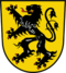 Wappen Ortrand.png