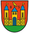 Wappen Peitz.png