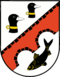 Wappen Premnitz.png