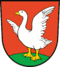 Wappen Putlitz.png