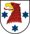 Wappen Rathenow.svg