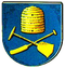 Wappen Rechtsupweg.png