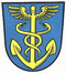 Wappen Rhauderfehn.png