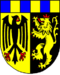 Wappen Rhein-Hunsrueck-Kreis.png