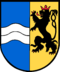 Wappen des Rhein-Neckar-Kreis
