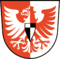 Wappen Rheinsberg.png
