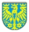 Wappen Samtgemeinde Brookmerland.png