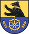 Wappen Samtgemeinde Esens.png