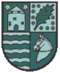 Wappen Samtgemeinde Juemme.png