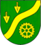 Wappen der Stadt Schenefeld (Kr. Pinneberg)