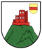 Wappen Schönberg