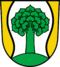 Wappen Schoenewalde.png