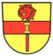 Wappen Schuttertal