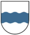 Altes Wappen Schuttertal