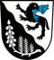 Wappen Schwarzheide.png