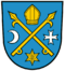 Wappen Seelow.png