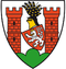 Wappen Spremberg.png