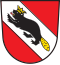 Wappen Stafflangen
