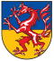 Wappen Stuhlfelden.svg
