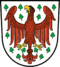Wappen Templin.png