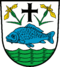 Wappen Teupitz.png