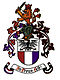 Wappen Teutonia Heidelberg.jpg