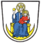 Wappen Tiengen.png