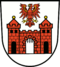 Wappen Treuenbrietzen.png