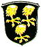 Wappen Upgant-Schott.jpg