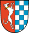 Wappen Vetschau.png
