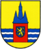 Wappen Wangerooge.png