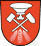 Wappen Welzow.png