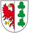 Wappen Werder (Havel).png