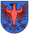 Wappen Wittelbach