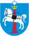 Wappen Wolfenbuettel.png