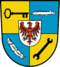 Wappen Wriezen.png