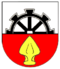 Wappen Wutoeschingen-alt.png