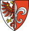 Wappen Zehdenick.png