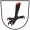 Wappen at finkenstein-am-faaker-see.png