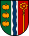 Wappen at neuhofen im innkreis.png