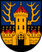 Wappen at ottensheim.png