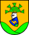 Wappen at thalgau.png