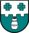 Wappen der Gemeinde Brinkum.png
