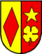 Wappen der Gemeinde Schwerinsdorf.png