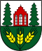 Wappen der Samtgemeinde Hesel.svg