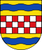 Wappen des Ennepe-Ruhr-Kreises.svg