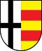 Wappen des Kreises Olpe.svg