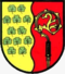 Wappen ihlow (Ostfriesland).png