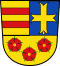 Wappen landkreis oldenburg.svg